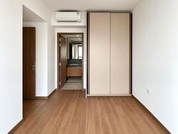 Hillock Green (D26), Apartment #635529451
